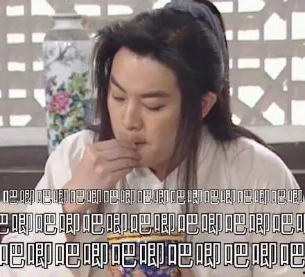 娱乐圈的吃瓜少男,揭秘幕后真相与趣味八卦