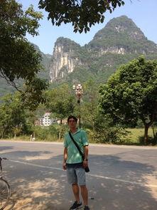 娱乐吃瓜酱拐进大山,揭秘不为人知的奇幻之旅